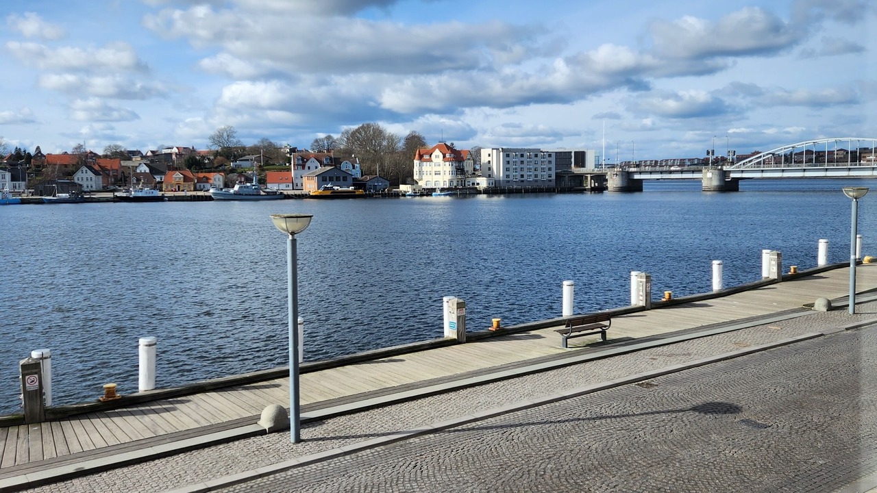 Photo of Outdoor in Sønderborg