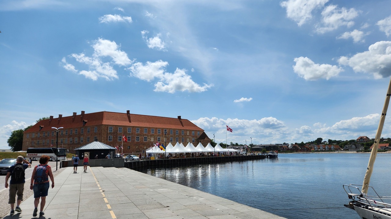 Photo of Others in Sønderborg