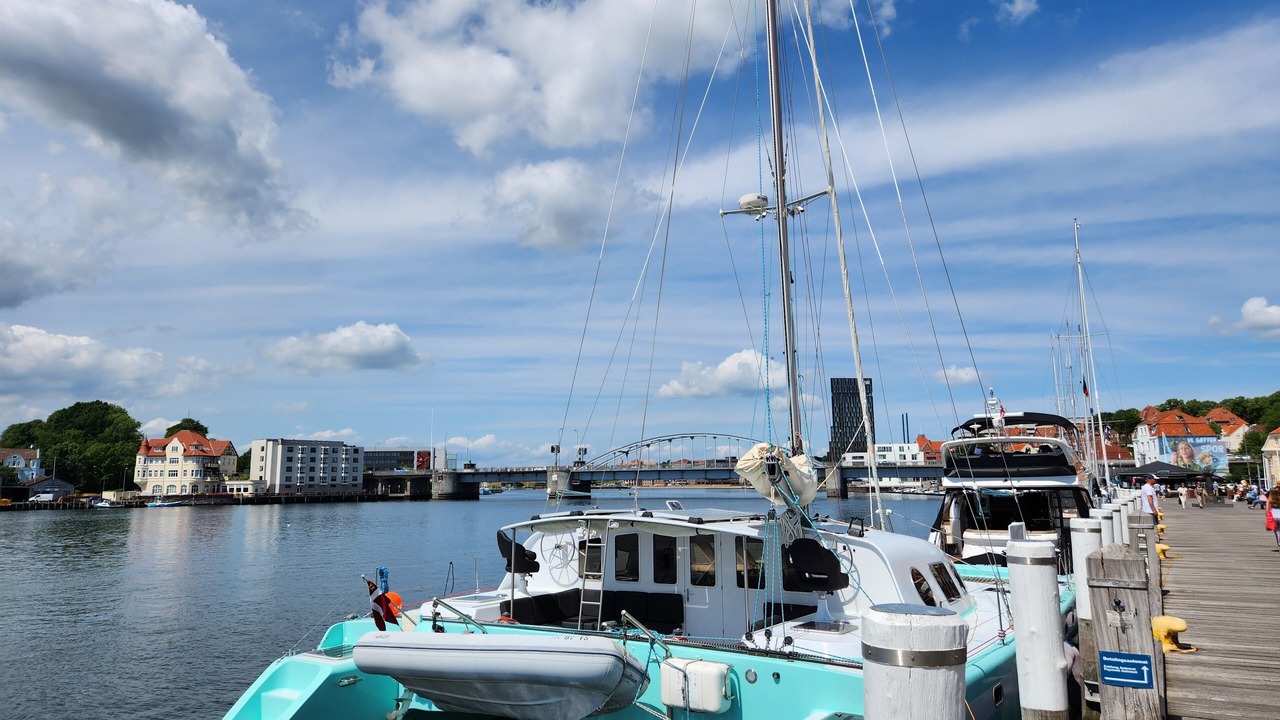 Photo of Others in Sønderborg