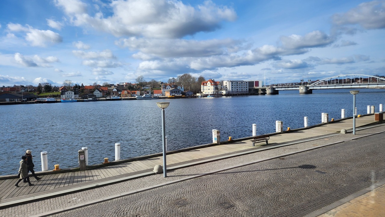 Photo of Others in Sønderborg