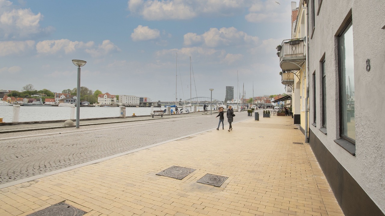 Photo of Outdoor in Sønderborg