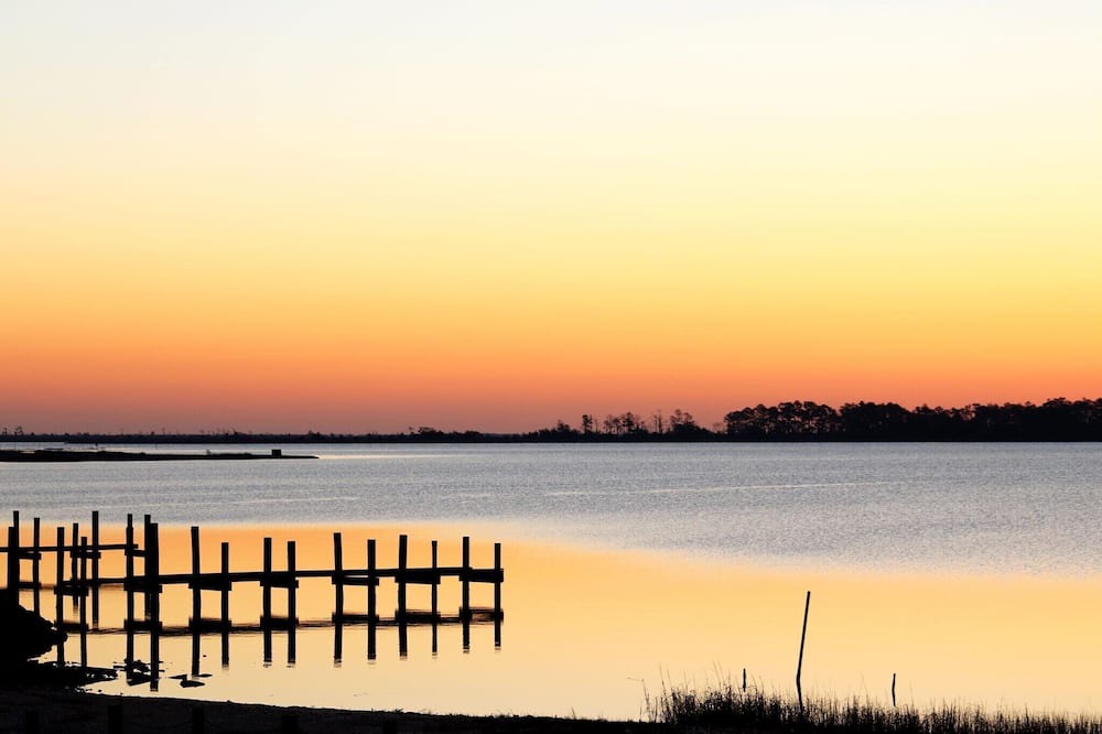 Photo of Others in Carteret County