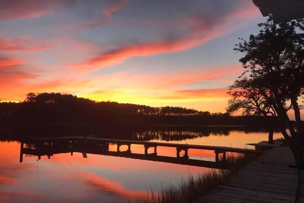 Photo of Outdoor in Carteret County