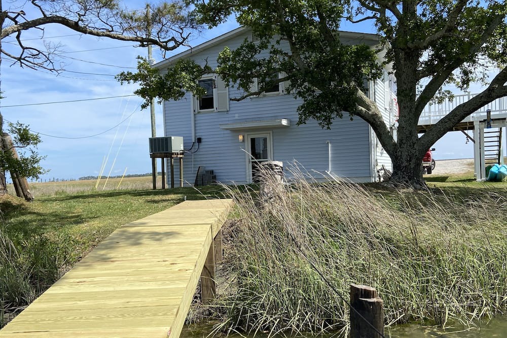 Photo of Outdoor in Carteret County