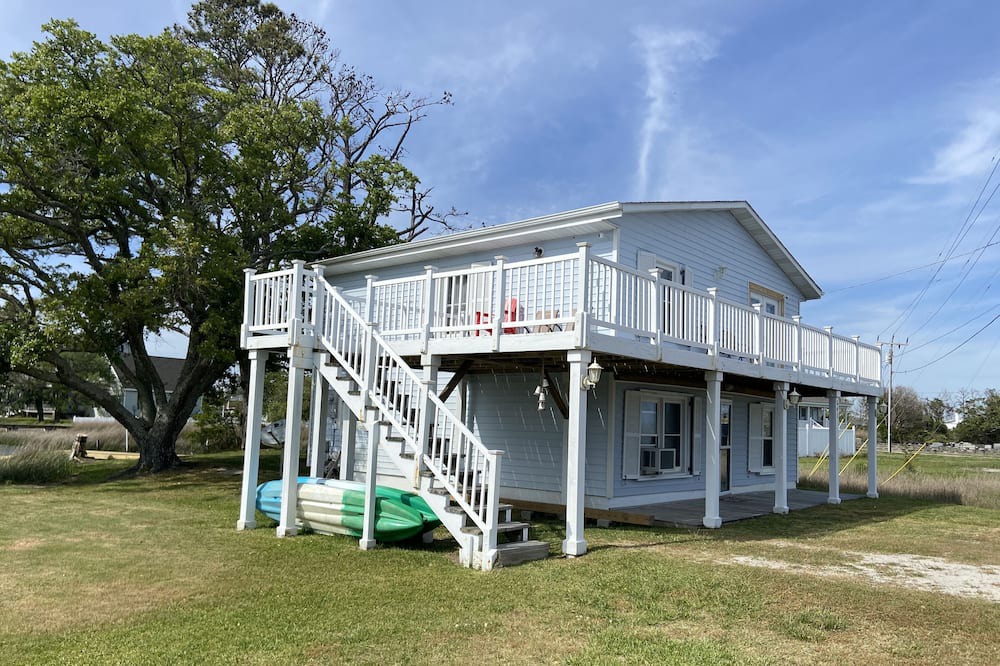 Photo of Others in Carteret County