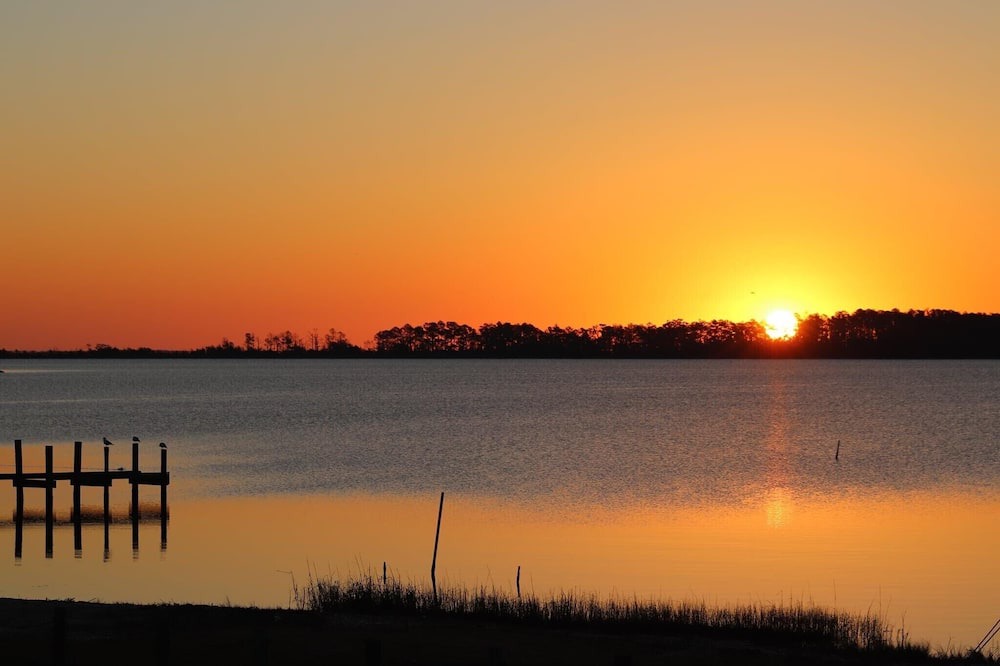 Photo of Outdoor in Carteret County