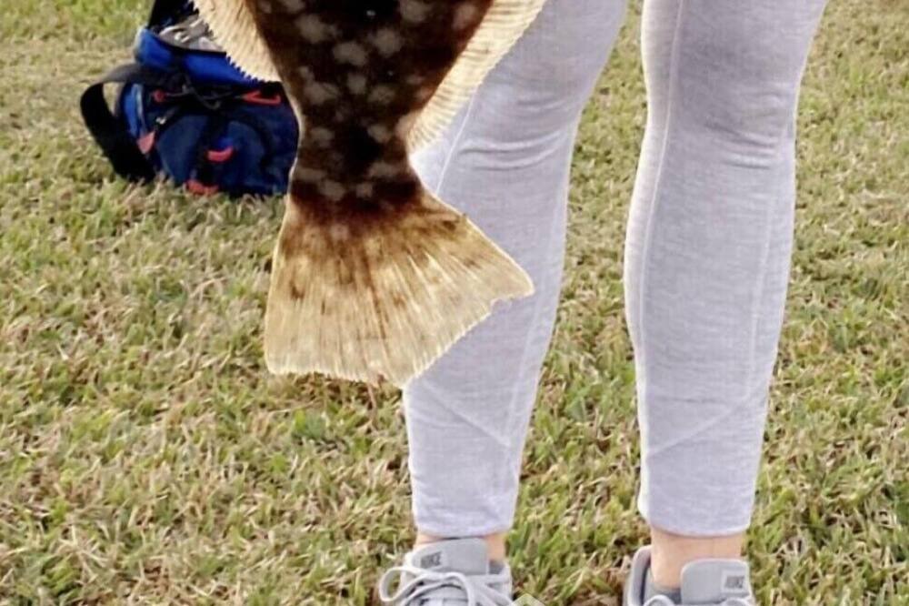 Photo of Others in Carteret County