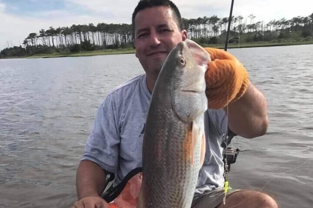Photo of Others in Carteret County