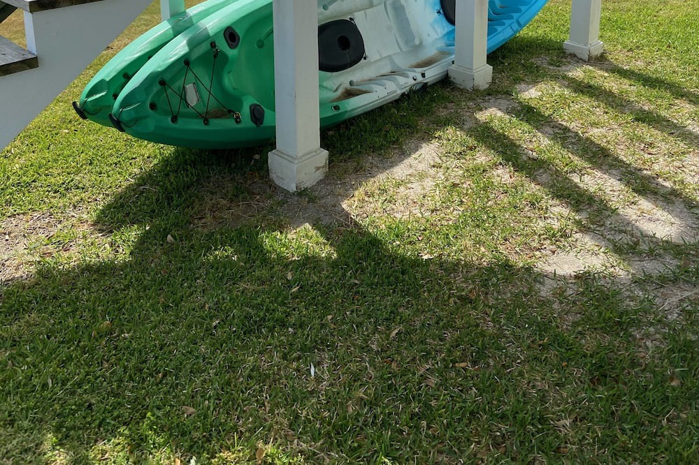 Photo of Others in Carteret County