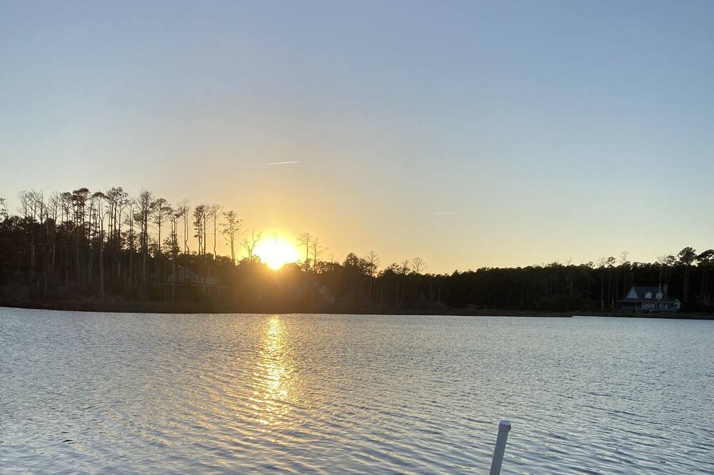 Photo of Others in Carteret County