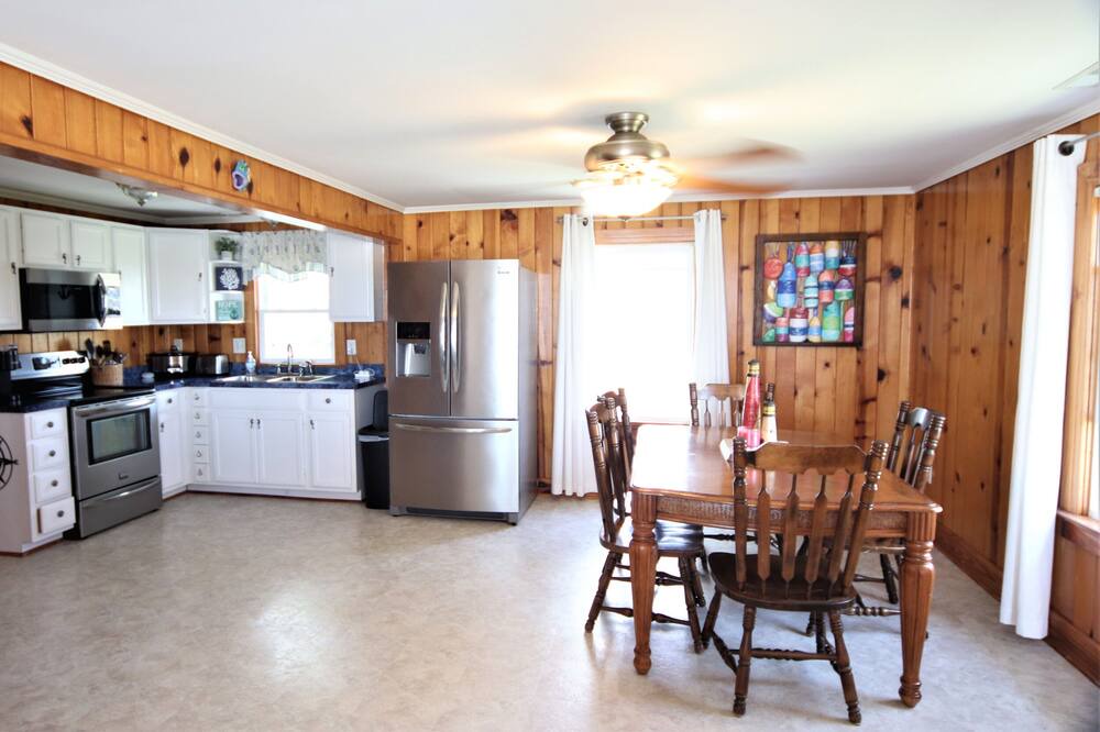 Photo of Others in Carteret County