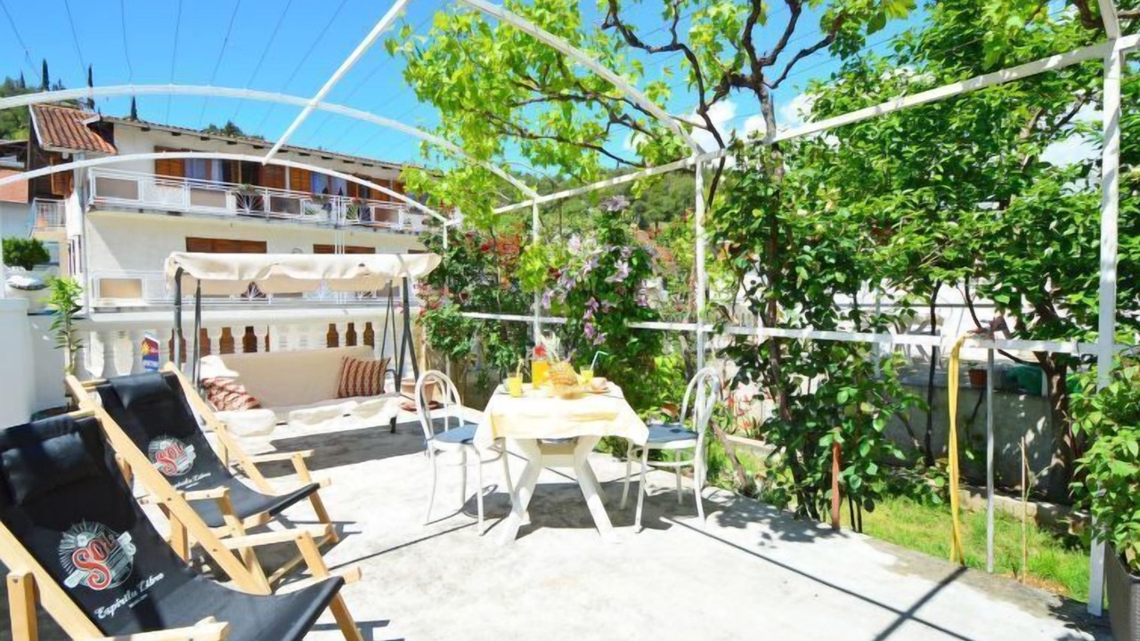 Photo of Outdoor in Zaton