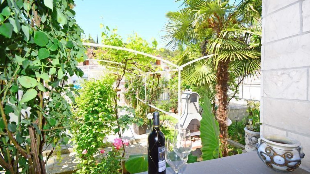 Photo of Outdoor in Zaton