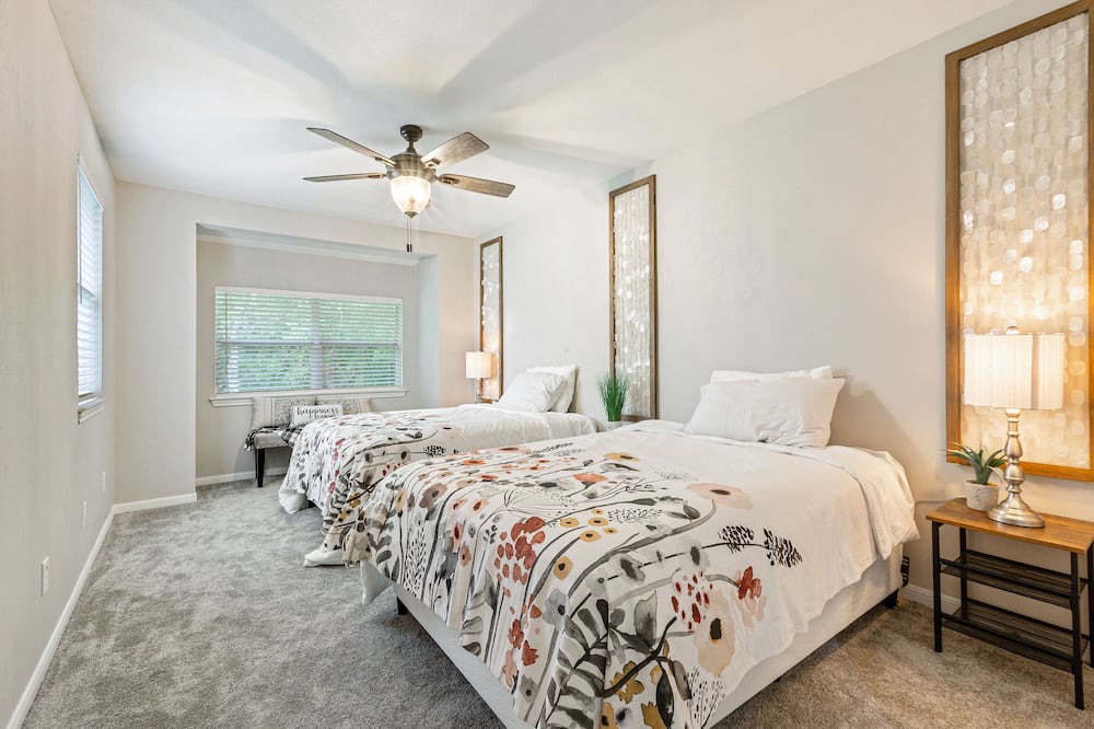 Photo of Bedroom in Lorena
