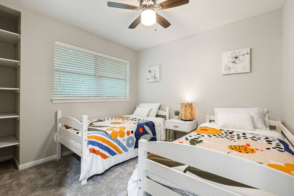 Photo of Bedroom in Lorena