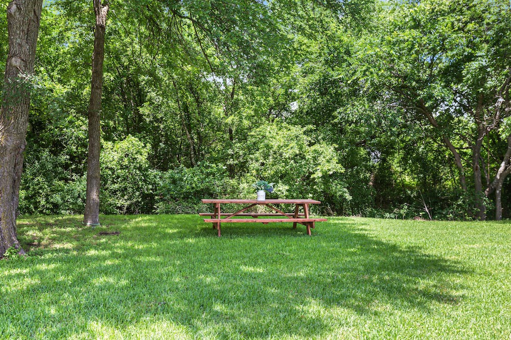 Photo of Outdoor in Lorena