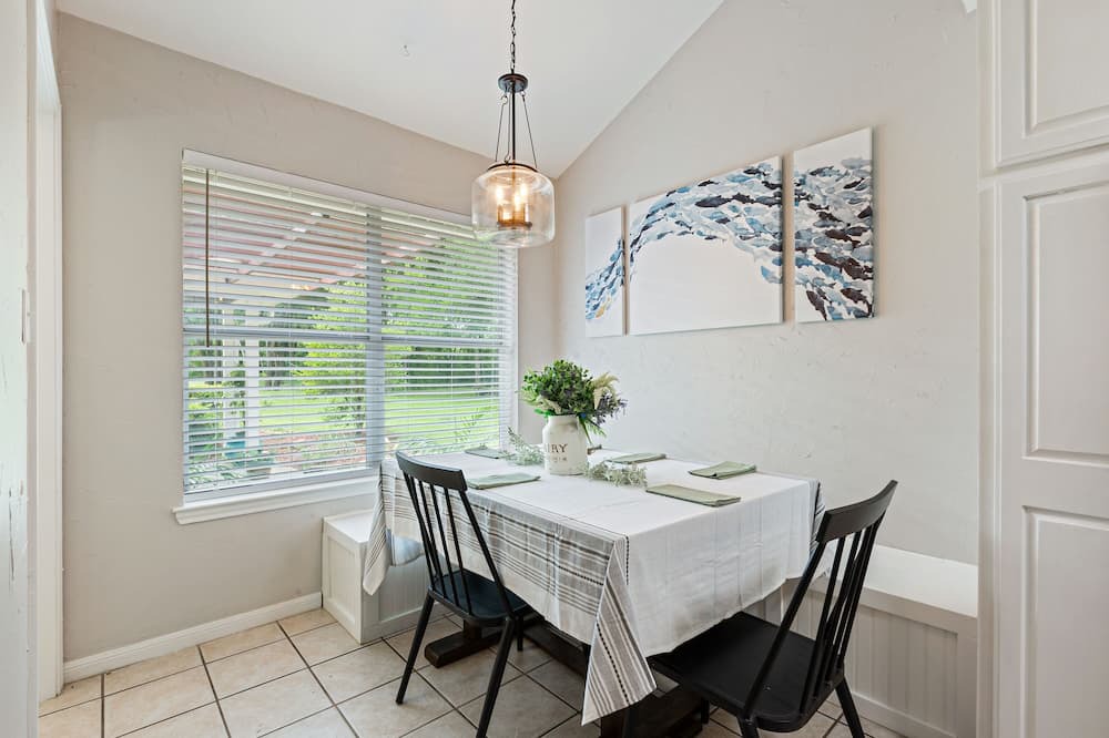 Photo of Kitchen in Lorena