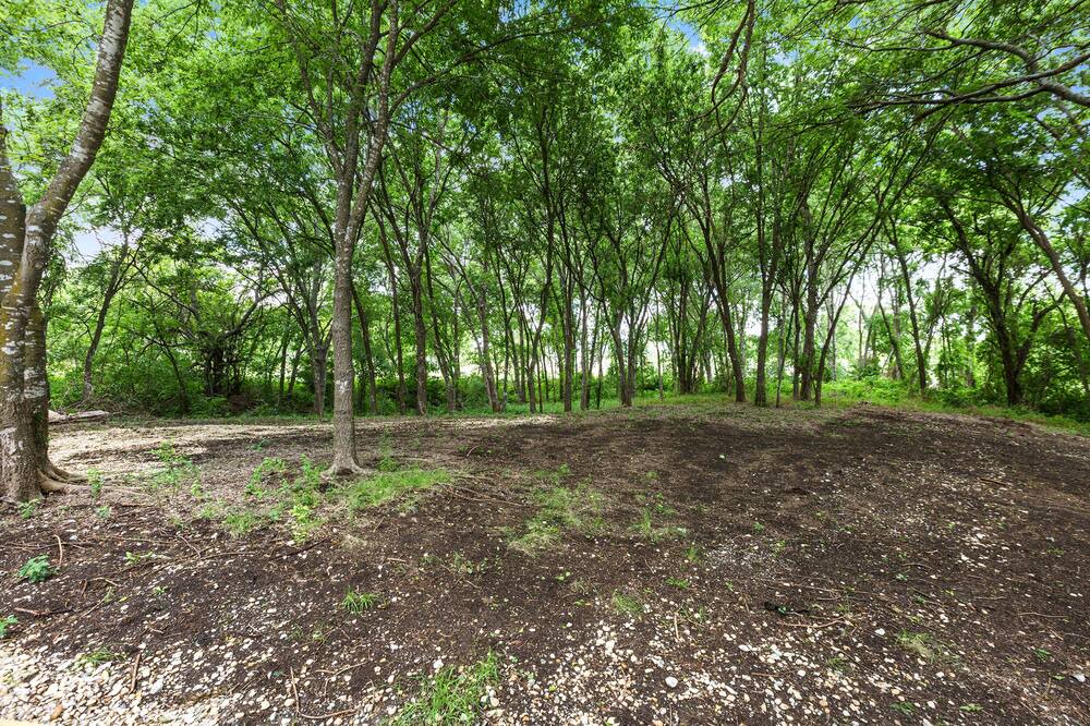 Photo of Outdoor in Lorena