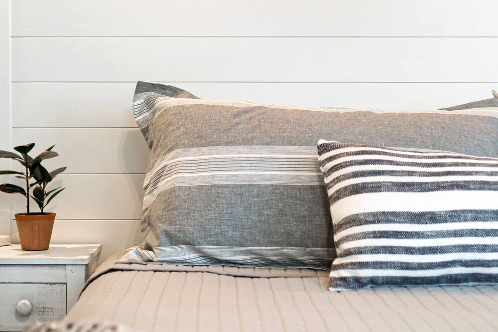 Photo of Bedroom in Lorena