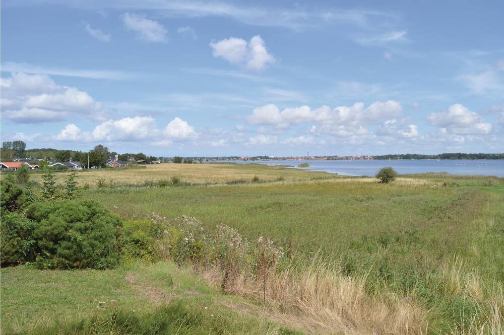 Photo of Others in Jægerspris