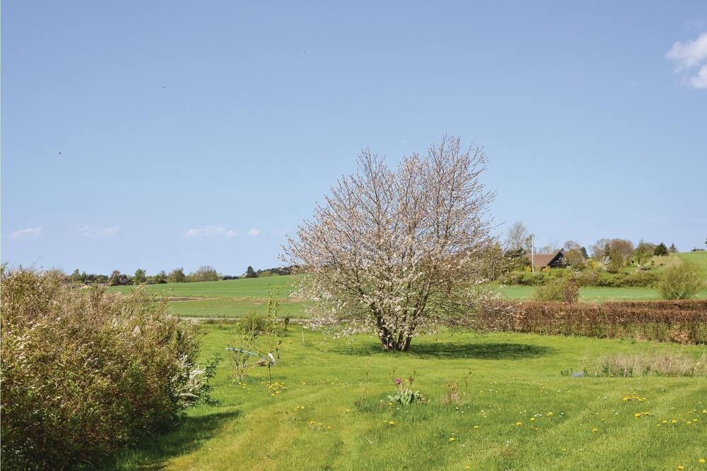 Photo of Others in Jægerspris