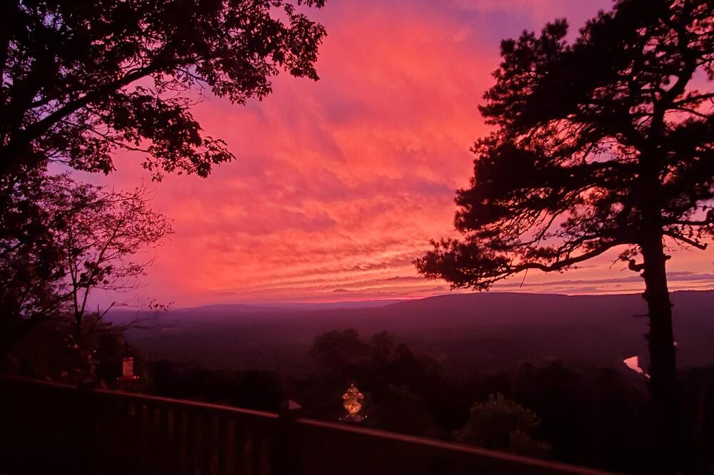 Photo of Others in Great Cacapon