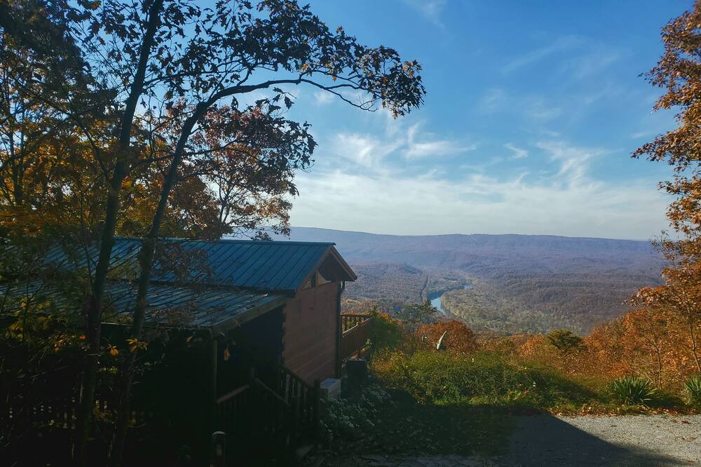 Photo of Outdoor in Great Cacapon