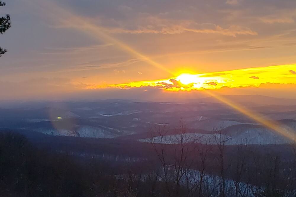 Photo of Others in Great Cacapon