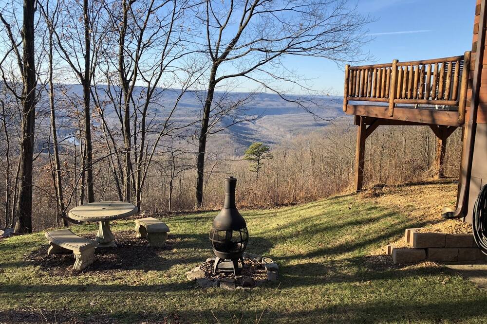 Photo of Outdoor in Great Cacapon
