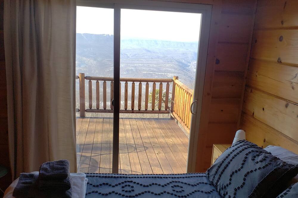 Photo of Bedroom in Great Cacapon