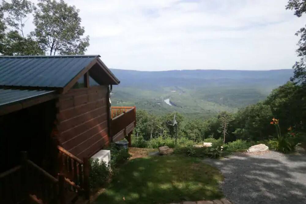 Photo of Others in Great Cacapon