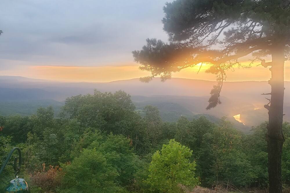 Photo of Outdoor in Great Cacapon
