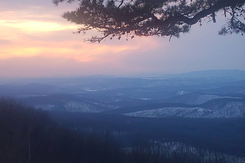 Photo of Others in Great Cacapon