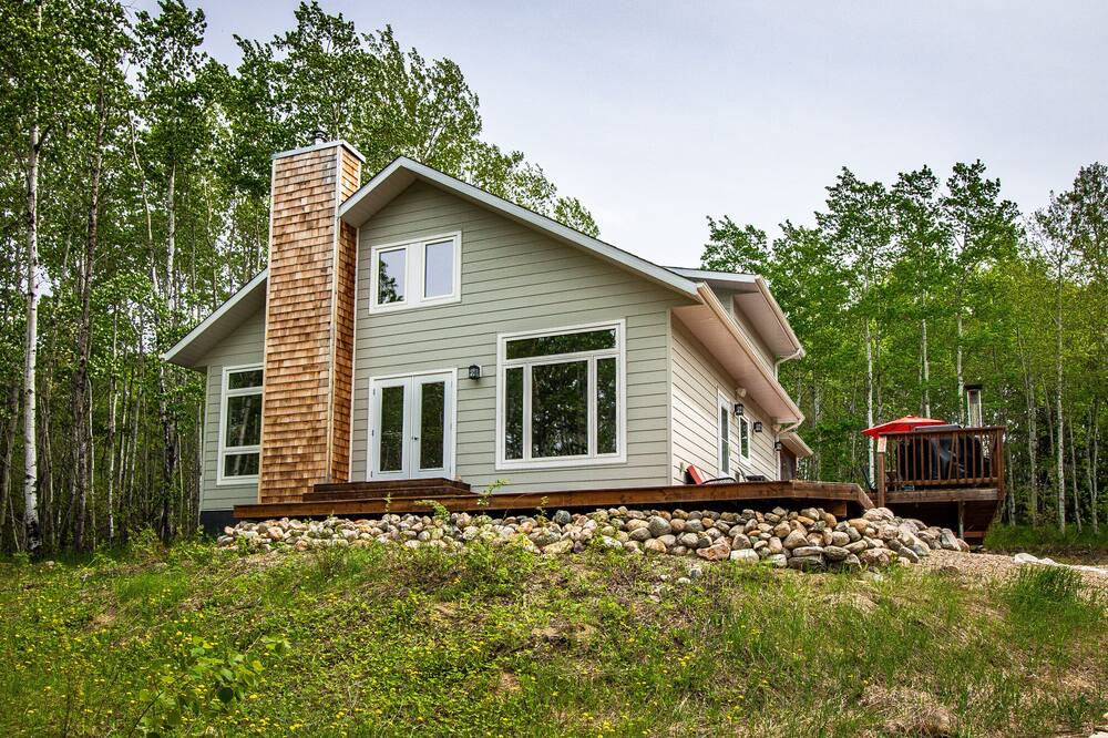 Photo of Outdoor in Wasagaming