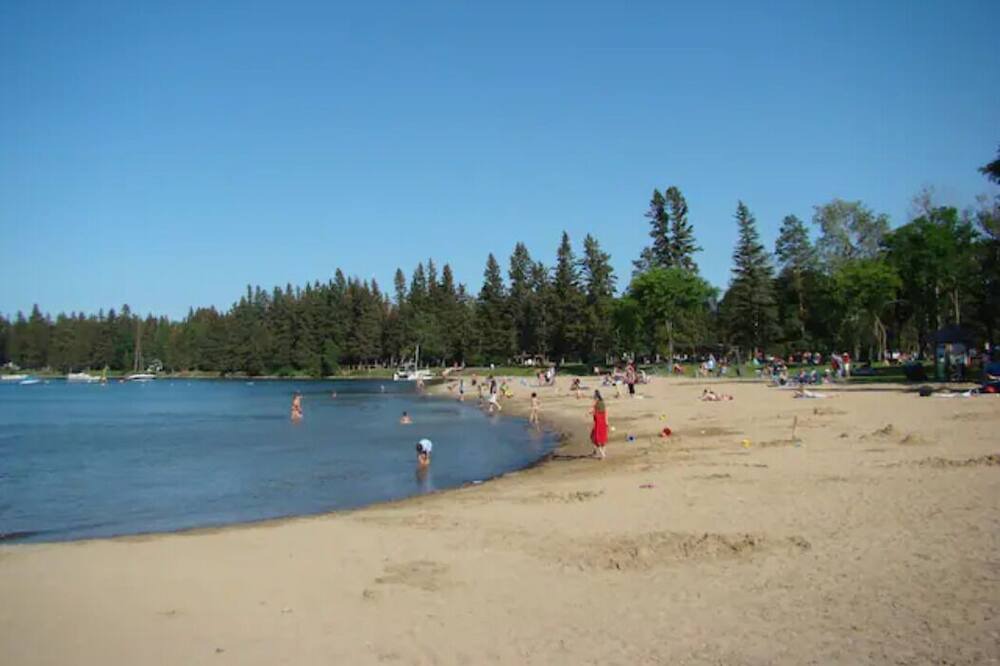 Photo of Others in Wasagaming