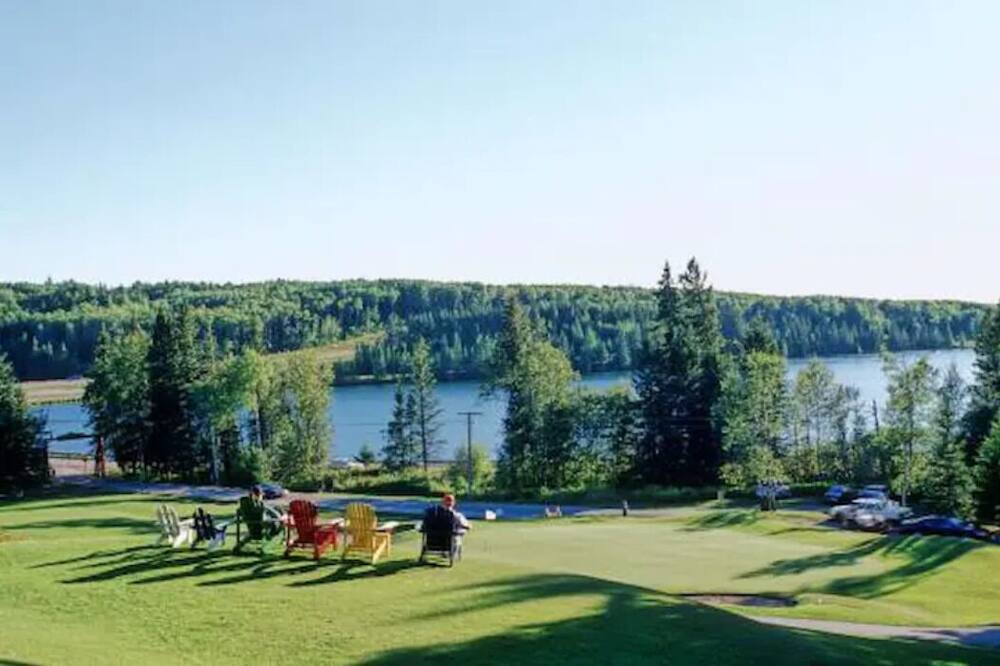 Photo of Others in Wasagaming