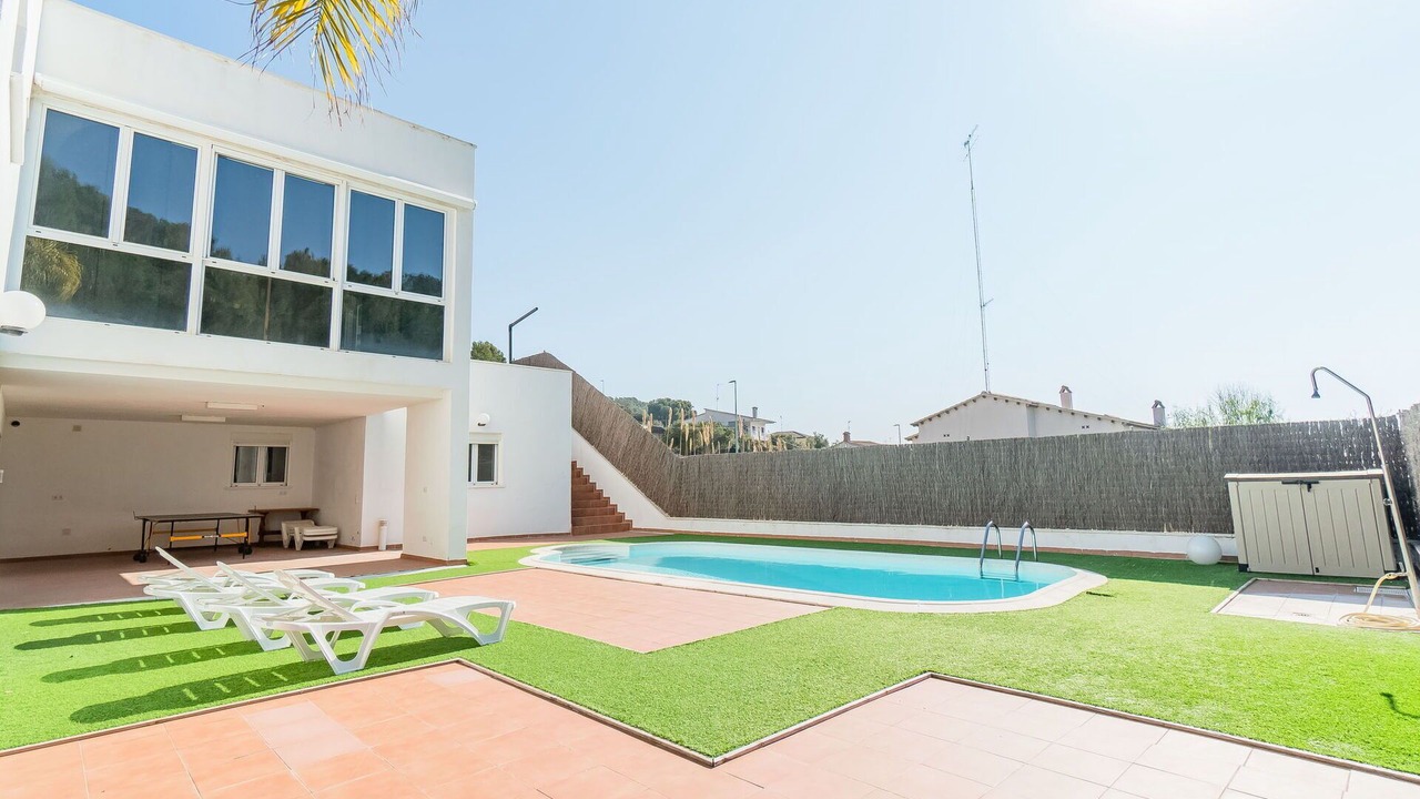 Photo of Outdoor in Roda de Bara