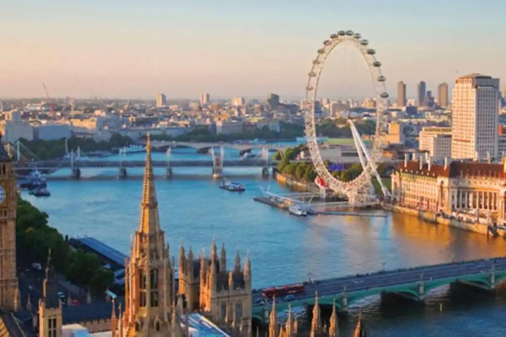 Photo of Others in Battersea