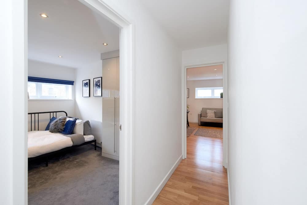 Photo of Others in New Cross