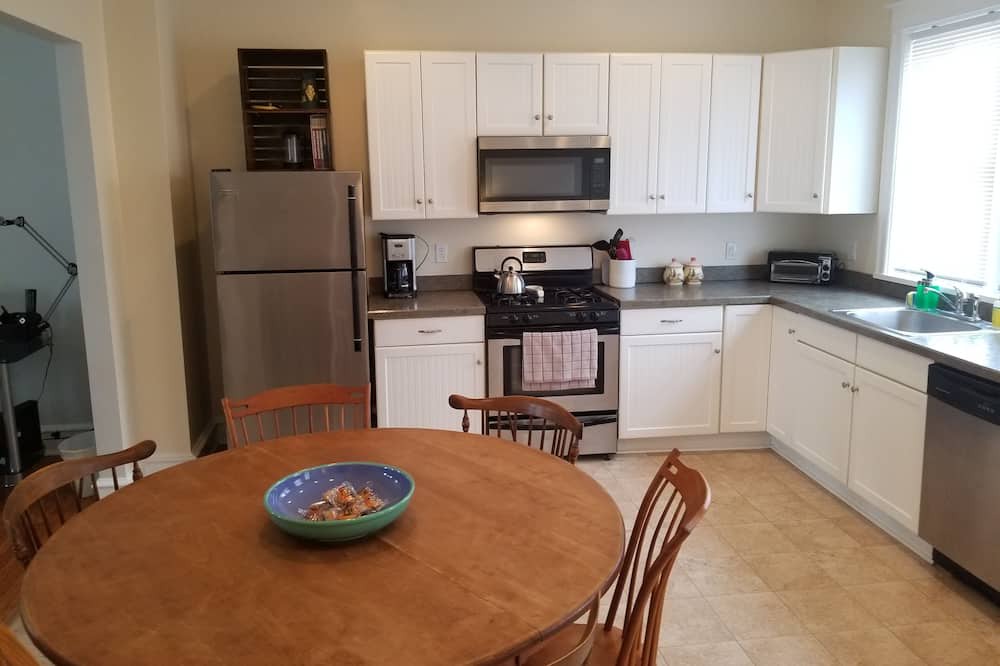 Photo of Kitchen in Roxborough-Manayunk