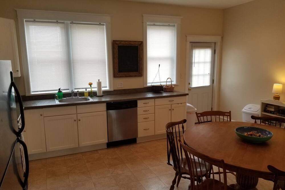 Photo of Kitchen in Roxborough-Manayunk