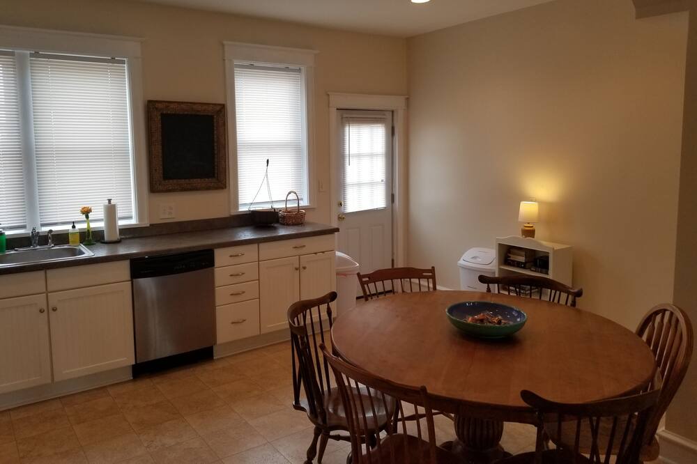 Photo of Kitchen in Roxborough-Manayunk