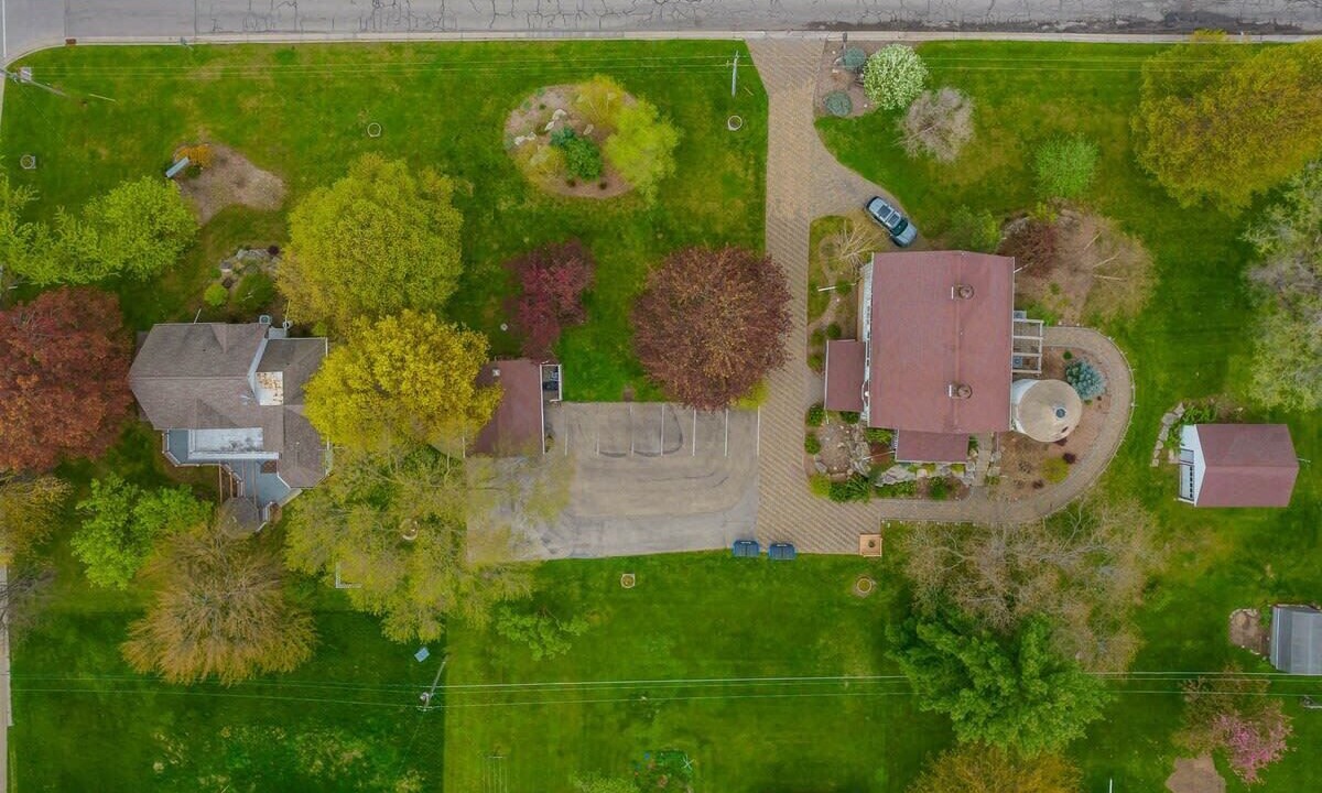 Photo of Outdoor in Appleton