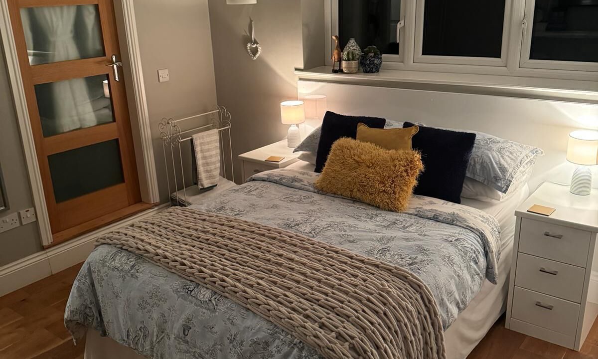 Photo of Others in Barnard Castle