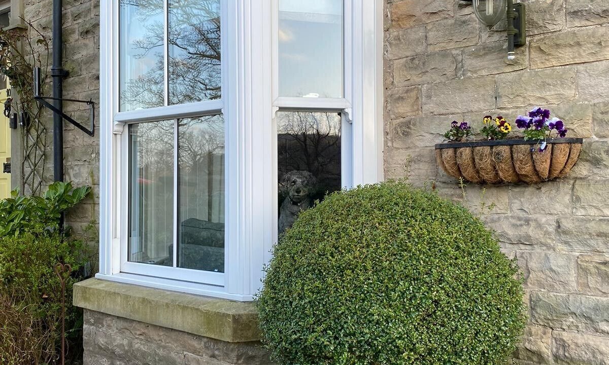 Photo of Outdoor in Barnard Castle