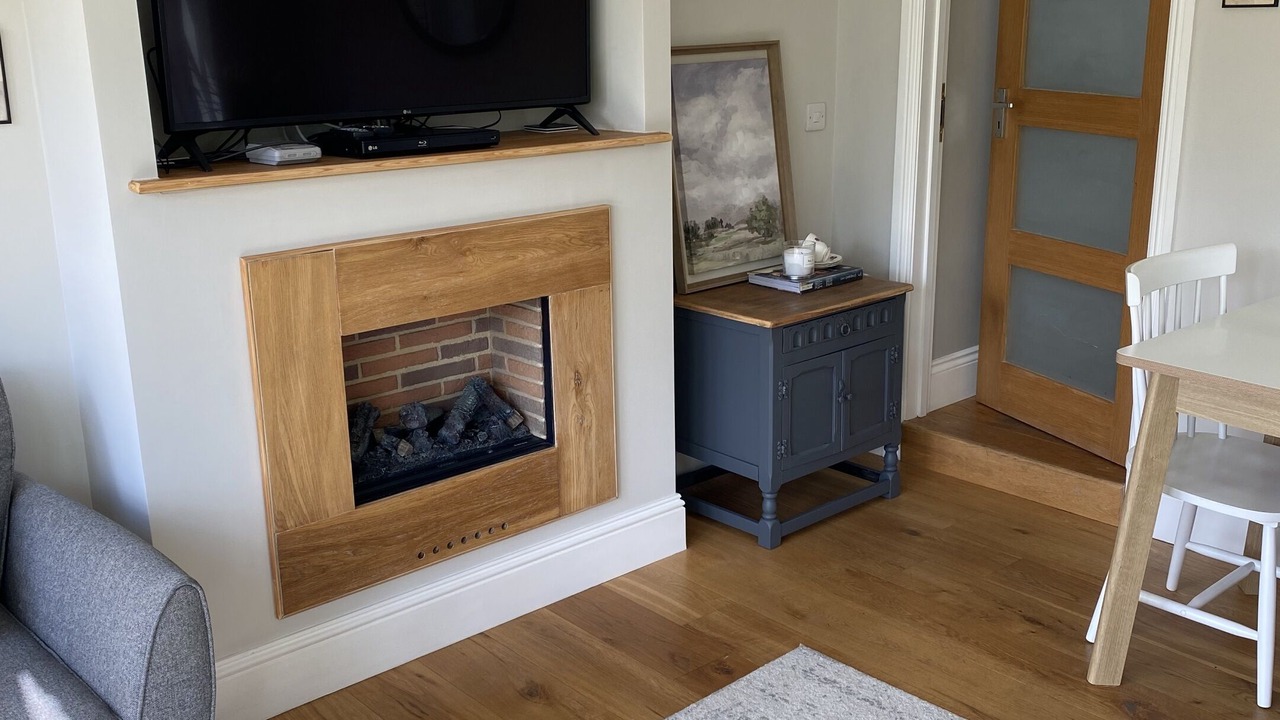 Photo of Others in Barnard Castle