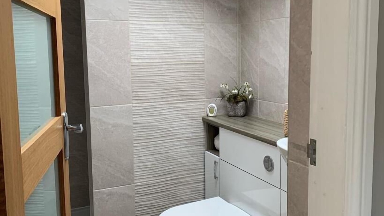 Photo of Others in Barnard Castle