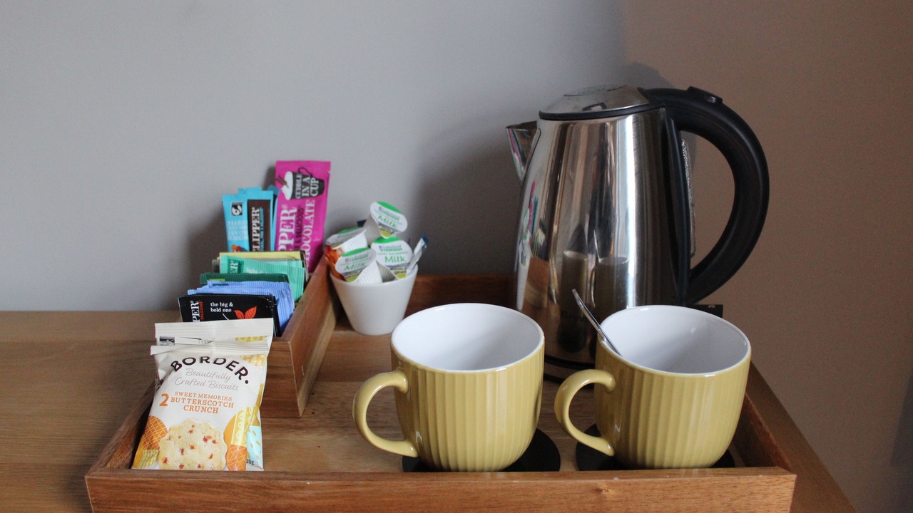 Photo of Others in Barnard Castle