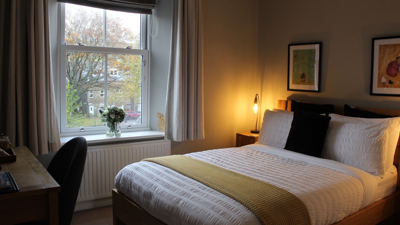 Photo of Others in Barnard Castle