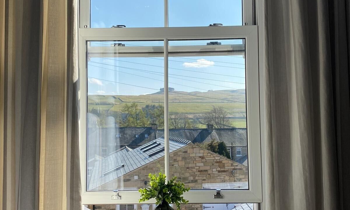 Photo of Others in Barnard Castle